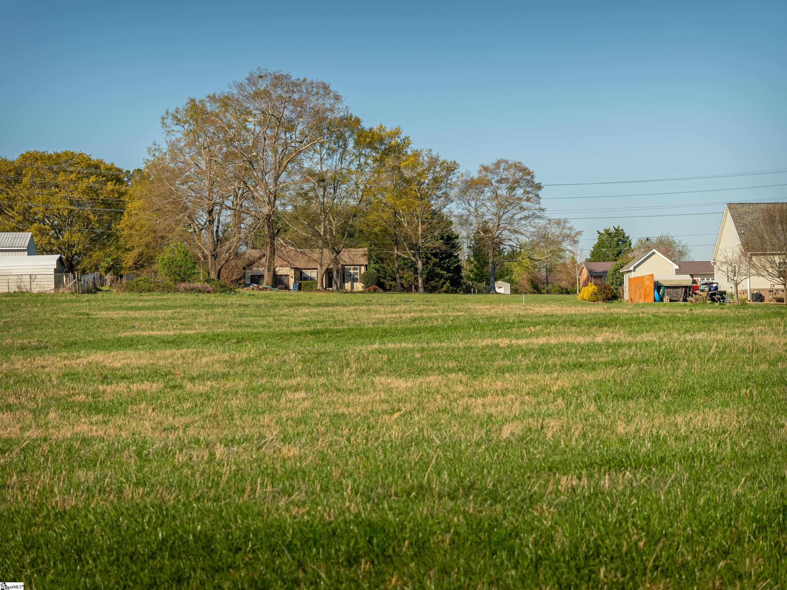 618 Bethany Church Road Moore, SC 29369 - Photo 20 of 39 Gallery Image 20
