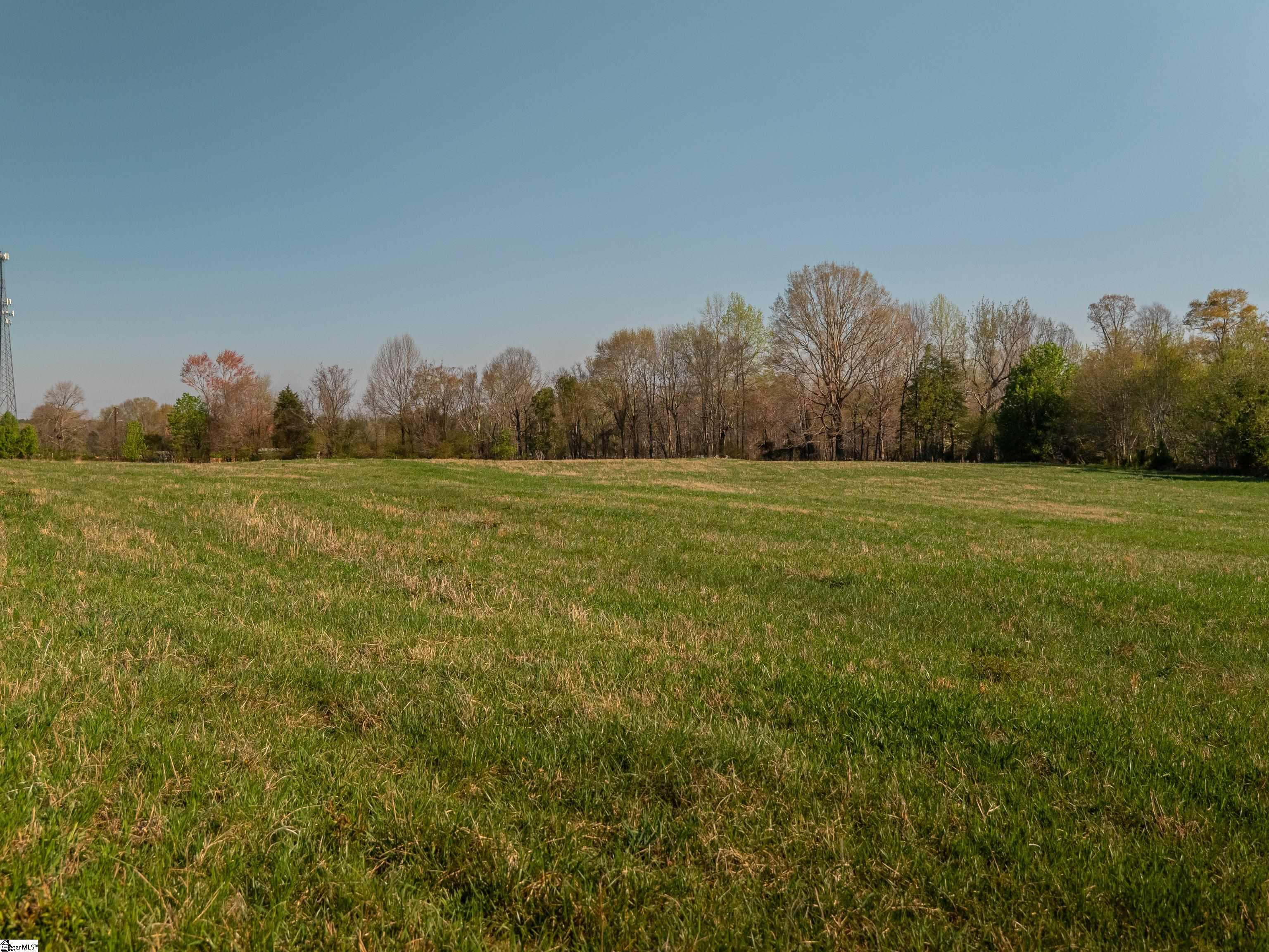 618 Bethany Church Road Moore, SC 29369 - Photo 23 of 39 Gallery Image 23