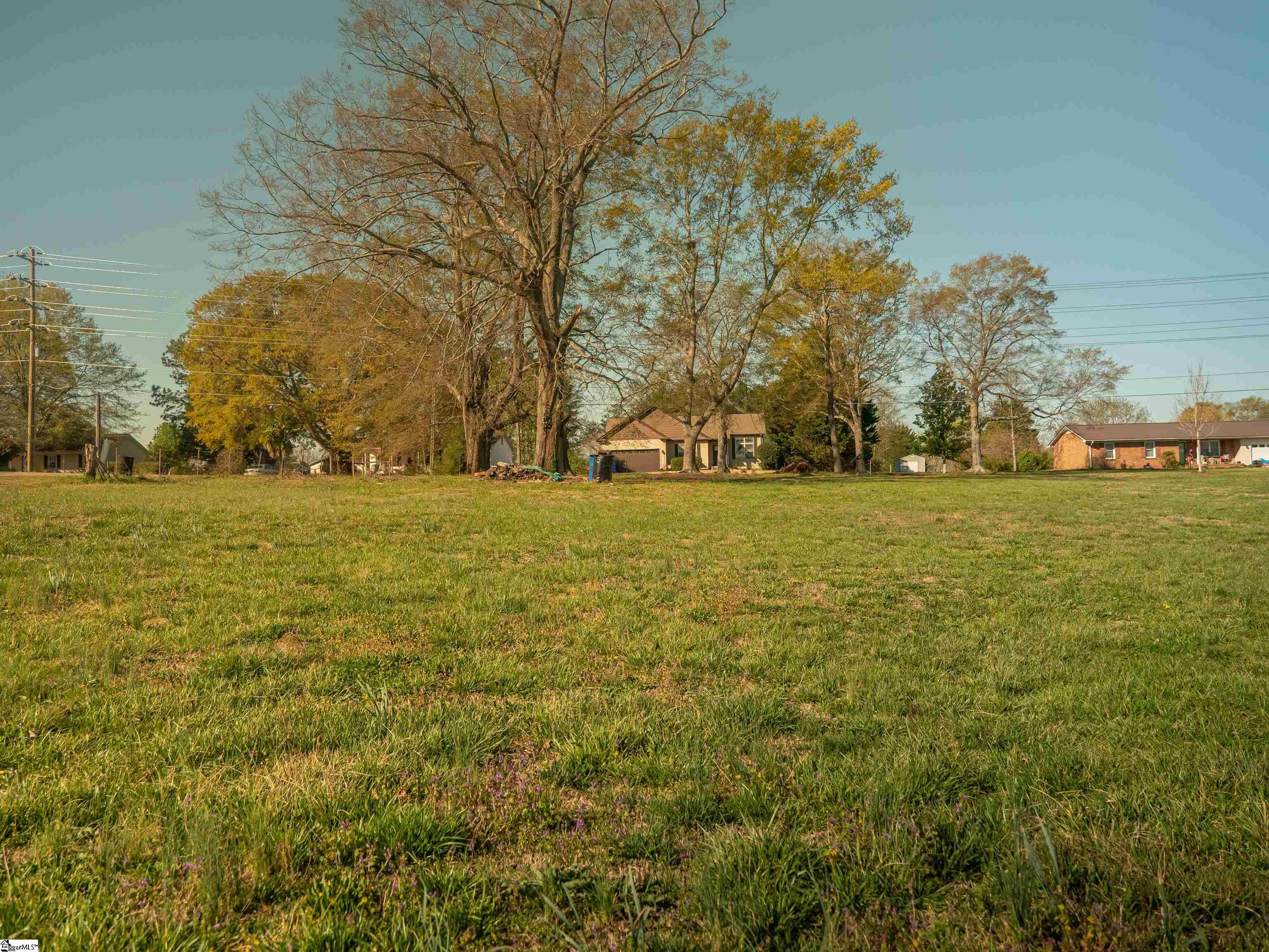 618 Bethany Church Road Moore, SC 29369 - Photo 24 of 39 Gallery Image 24