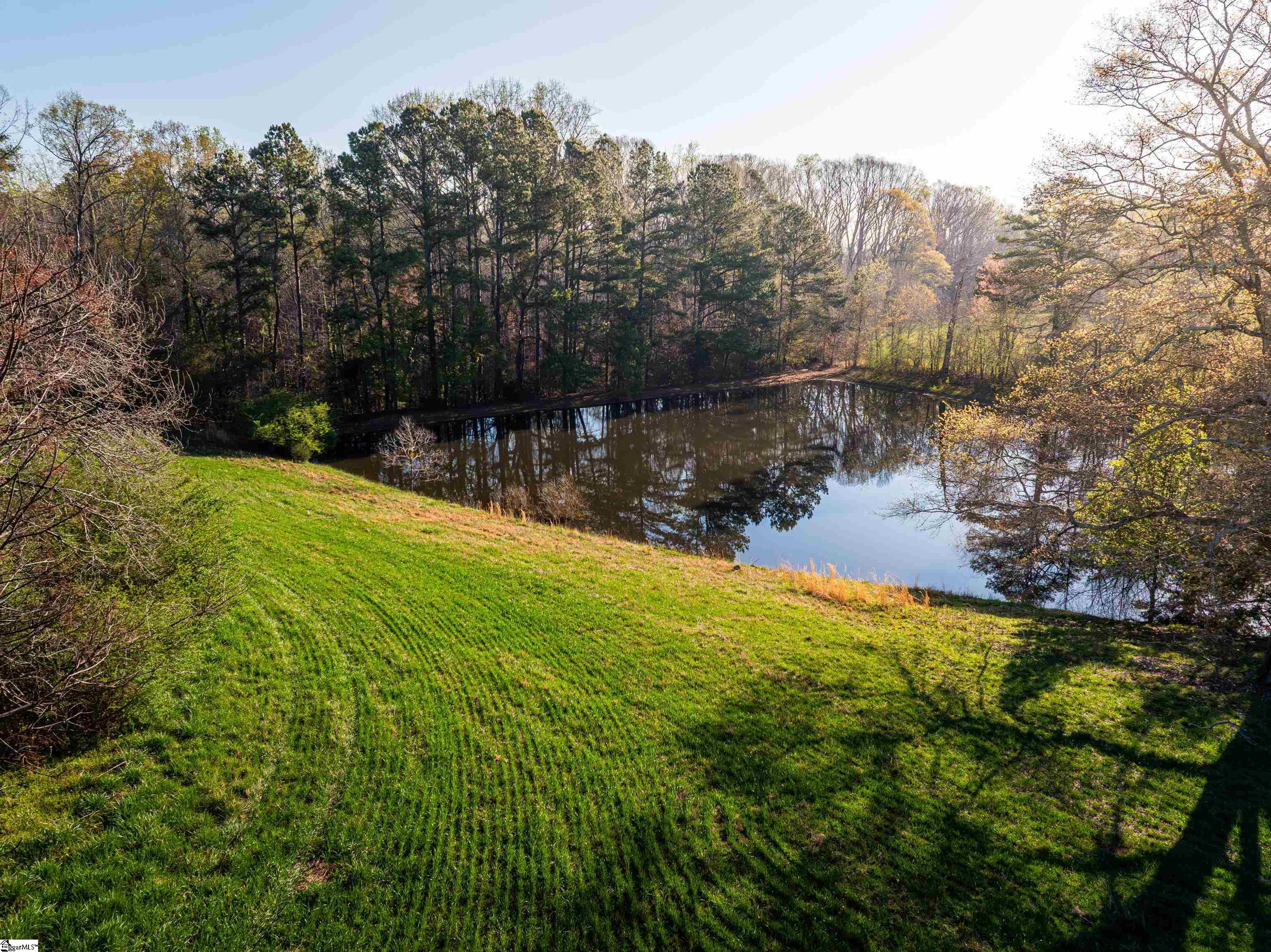 618 Bethany Church Road Moore, SC 29369 - Photo 30 of 39 Gallery Image 30