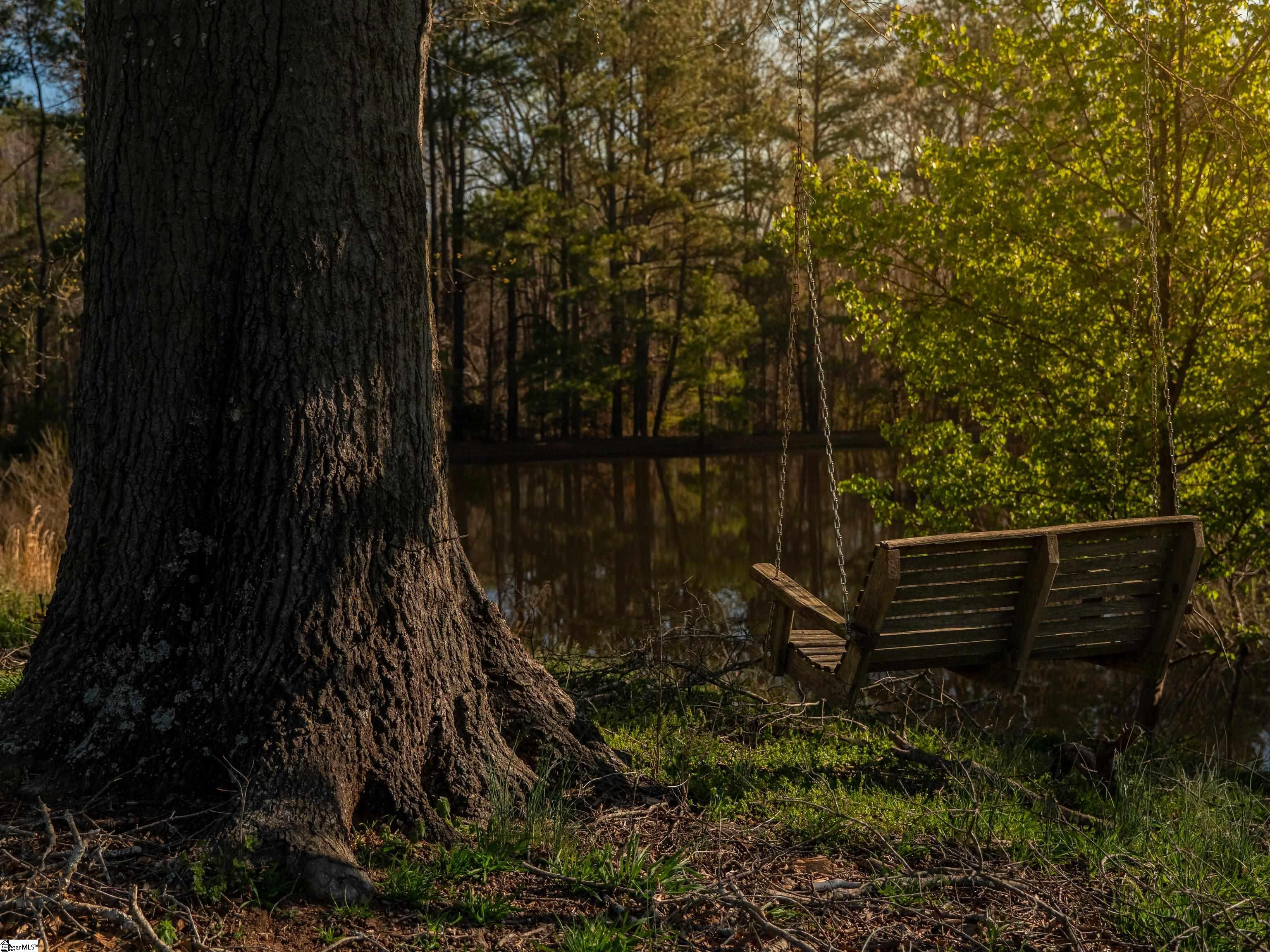 618 Bethany Church Road Moore, SC 29369 - Photo 38 of 39 Gallery Image 38