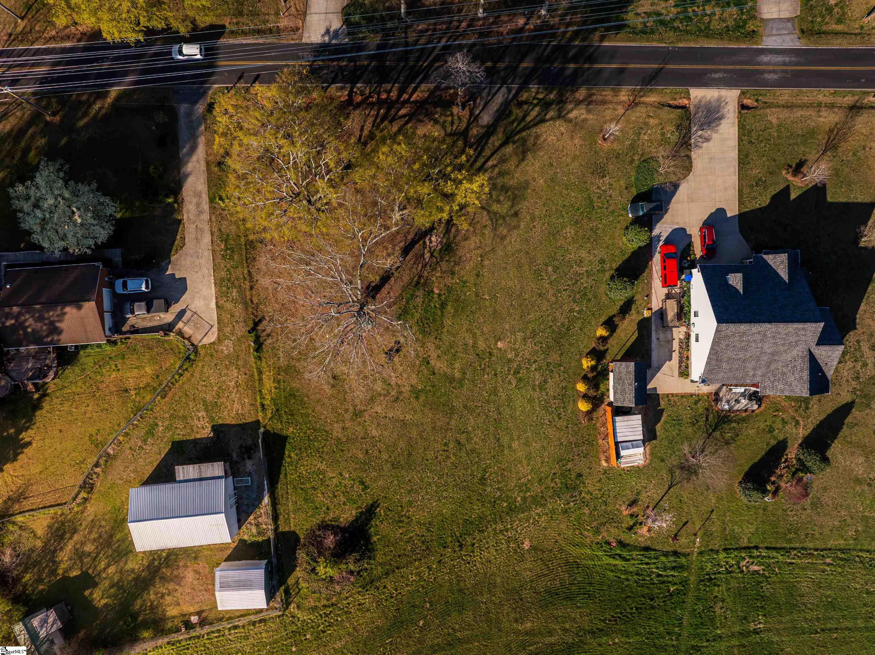 618 Bethany Church Road Moore, SC 29369 - Photo 8 of 39 Gallery Image 8