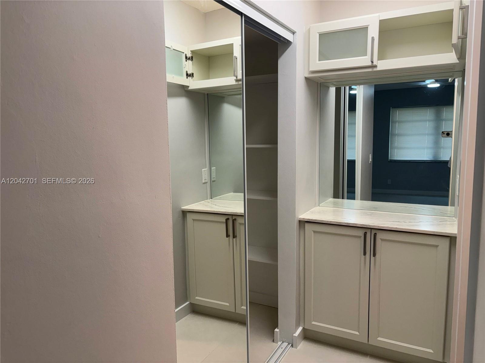 300 Berkley Road, Unit 103 Hollywood, FL 33024 - Photo 22 of 31