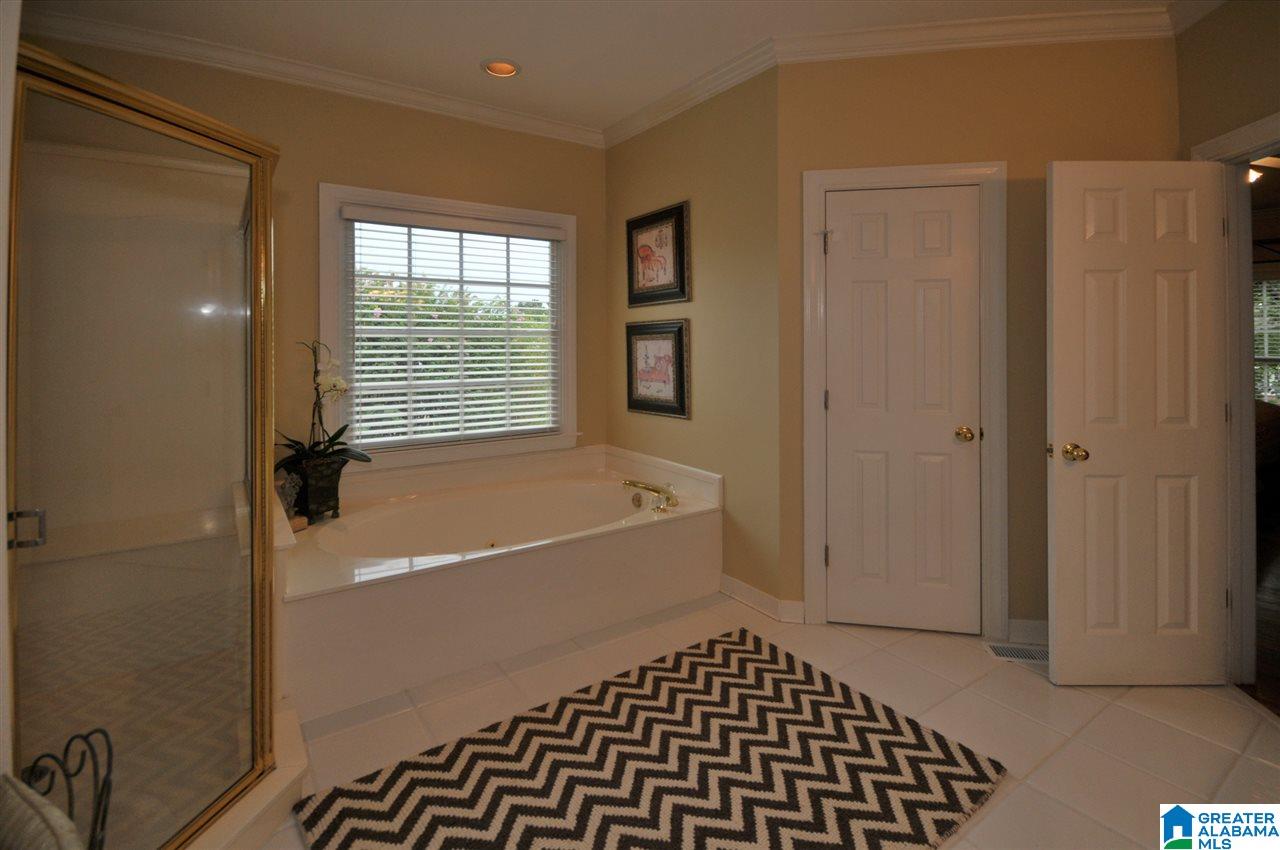 2008 Brook Highland Ridge Birmingham, AL 35242 - Photo 25 of 46