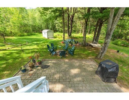 20 Powers Mill Road Phillipston, MA 01331 - Photo 26 of 34
