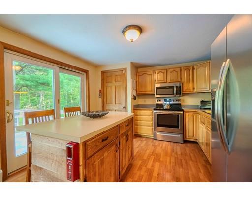 20 Powers Mill Road Phillipston, MA 01331 - Photo 8 of 34