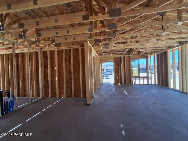 1263 Meta Road Chino Valley, AZ 86323 - Photo 2 of 8 image000002