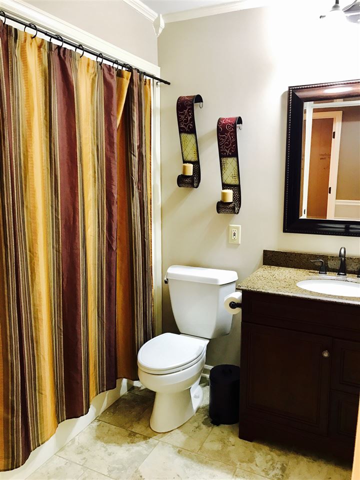 210 Greenbrier Road Eads, TN 38028 - Photo 8 of 17 Renovated and gorgeous!