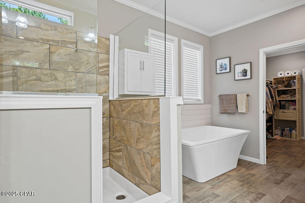 7910 Sneads Landing Road Sneads, FL 32460 - Photo 17 of 51
