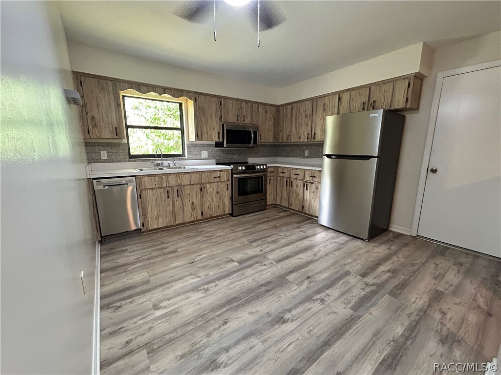 7236 East Oak Isle Drive Inverness, FL 34450 - Photo 18 of 28