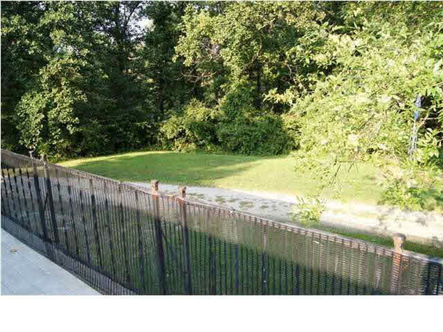 5477 South Yankeetown Road Boonville, IN 47601 - Photo 22 of 25 Gallery Image 22