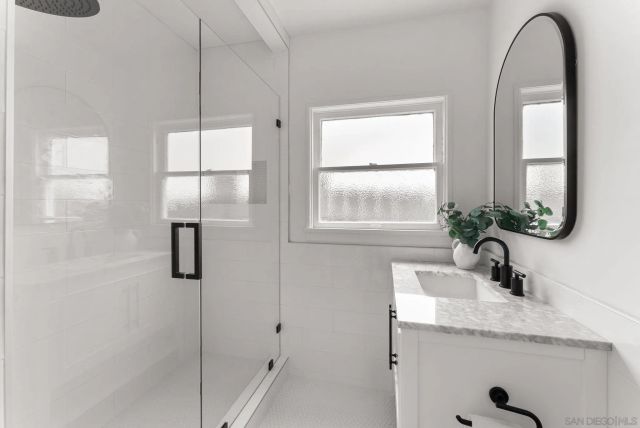 $2,500,000 | 503 Rosemont Street, La Jolla, CA 92037