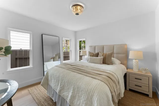 $2,500,000 | 503 Rosemont Street, La Jolla, CA 92037