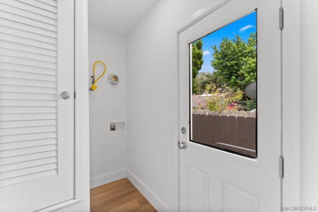 $2,500,000 | 503 Rosemont Street, La Jolla, CA 92037