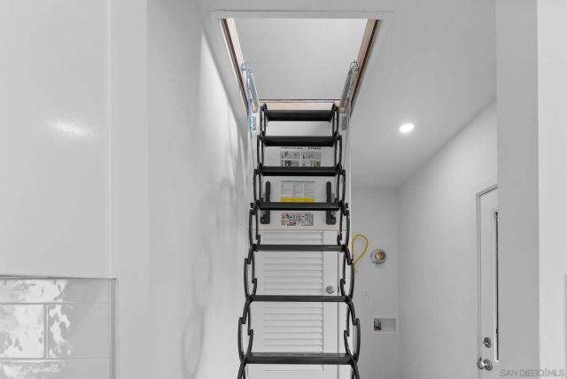 $2,500,000 | 503 Rosemont Street, La Jolla, CA 92037