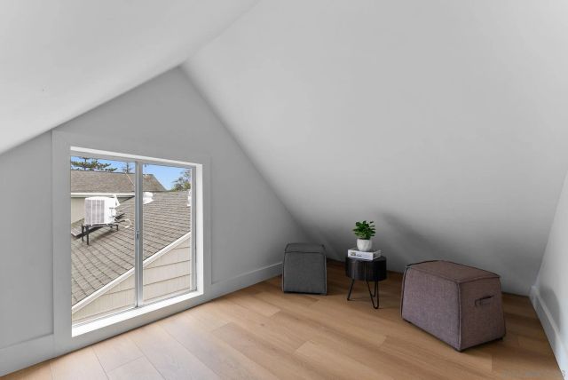 $2,500,000 | 503 Rosemont Street, La Jolla, CA 92037