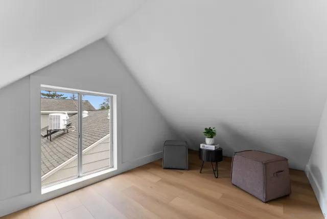 $2,500,000 | 503 Rosemont Street, La Jolla, CA 92037