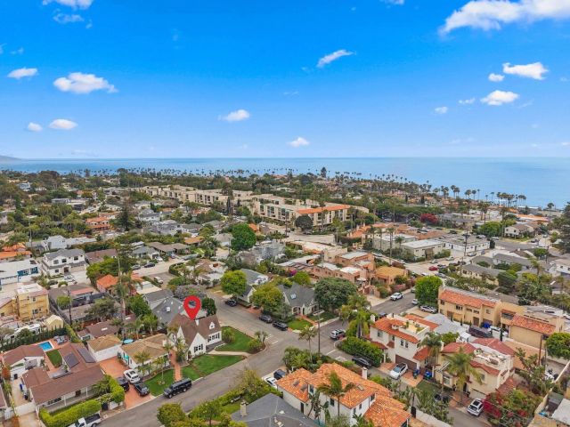 $2,500,000 | 503 Rosemont Street, La Jolla, CA 92037