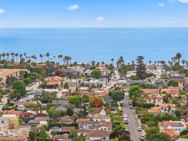$2,500,000 | 503 Rosemont Street, La Jolla, CA 92037