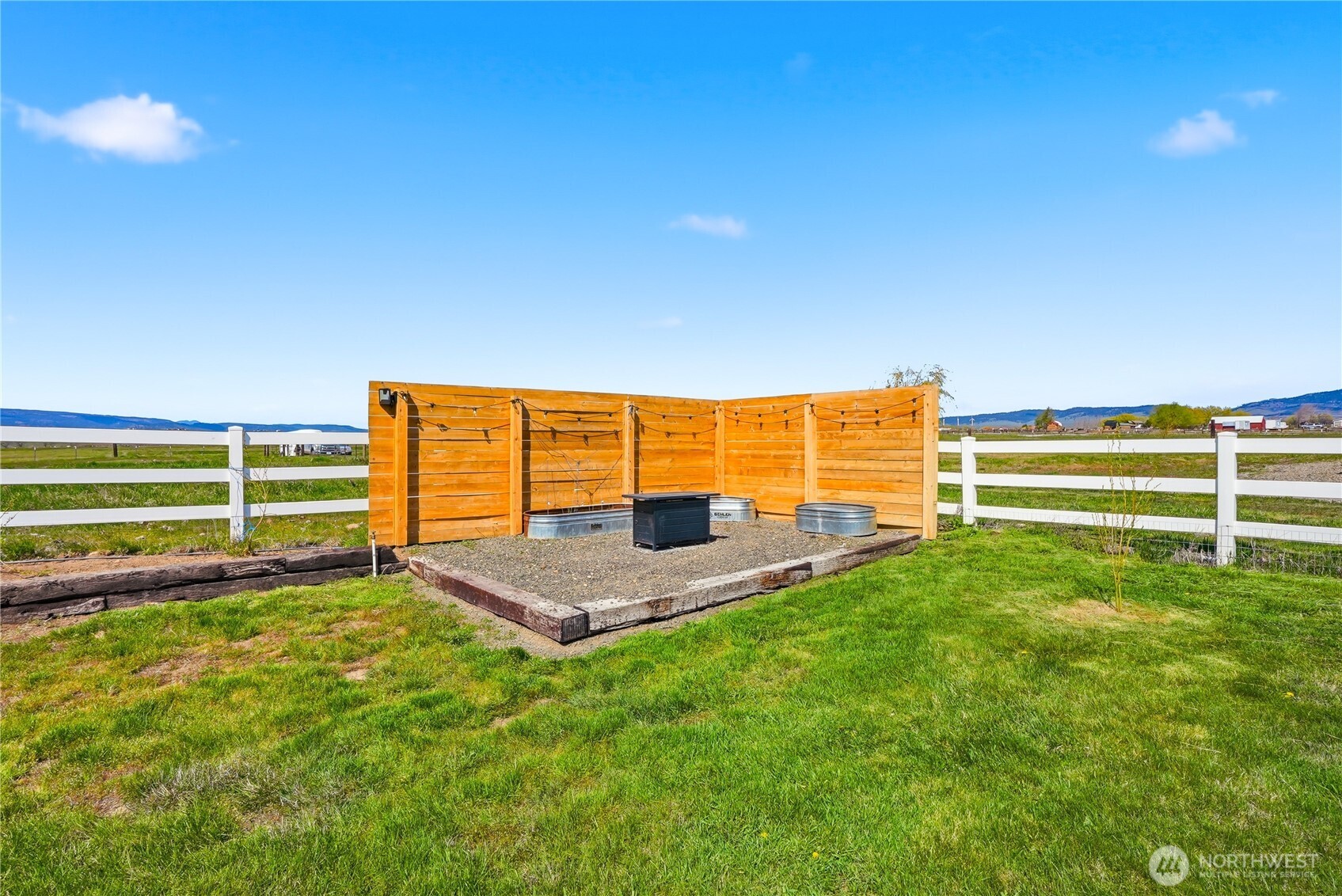 2081 Howard Road Ellensburg, WA 98926 - Photo 27 of 34