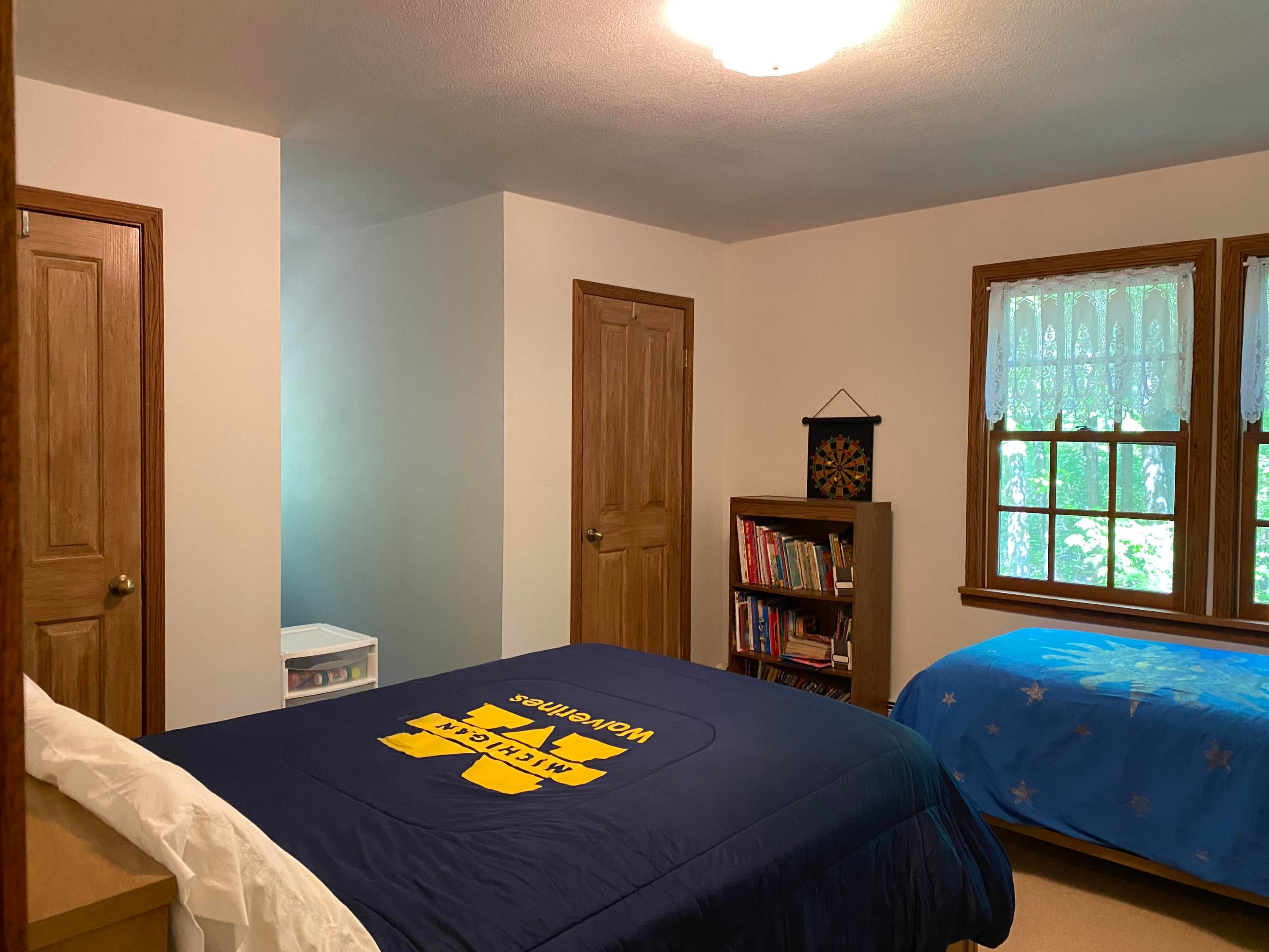 5179 Scott Road Hubbard Lake, MI 49747 - Photo 22 of 34 Gallery Image 22