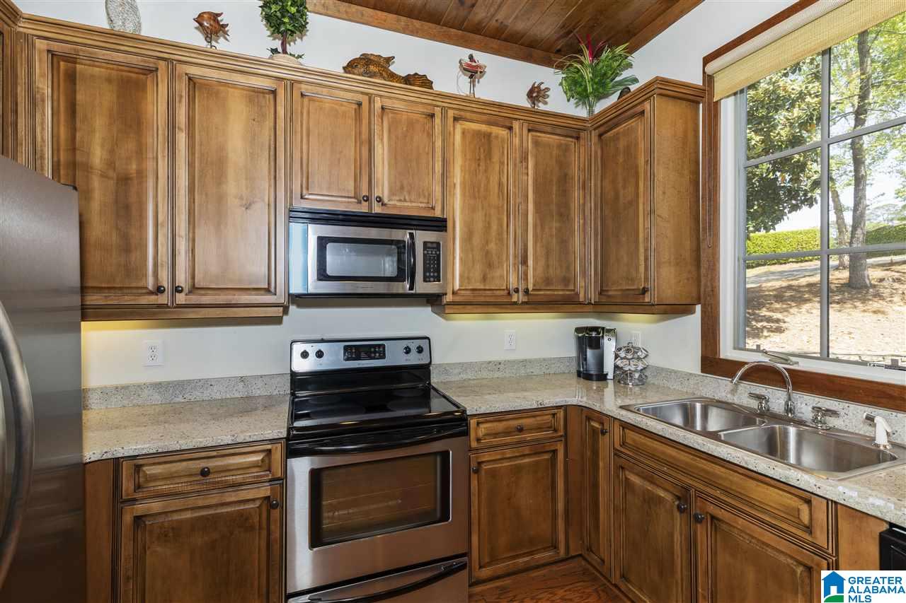 82 Cottage Loop Dadeville, AL 36853 - Photo 7 of 40