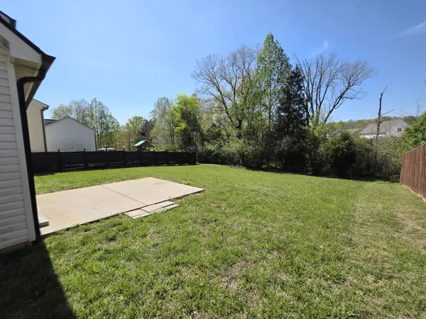 $415,000 | 408 Barbaro Court, Burns, TN 37029