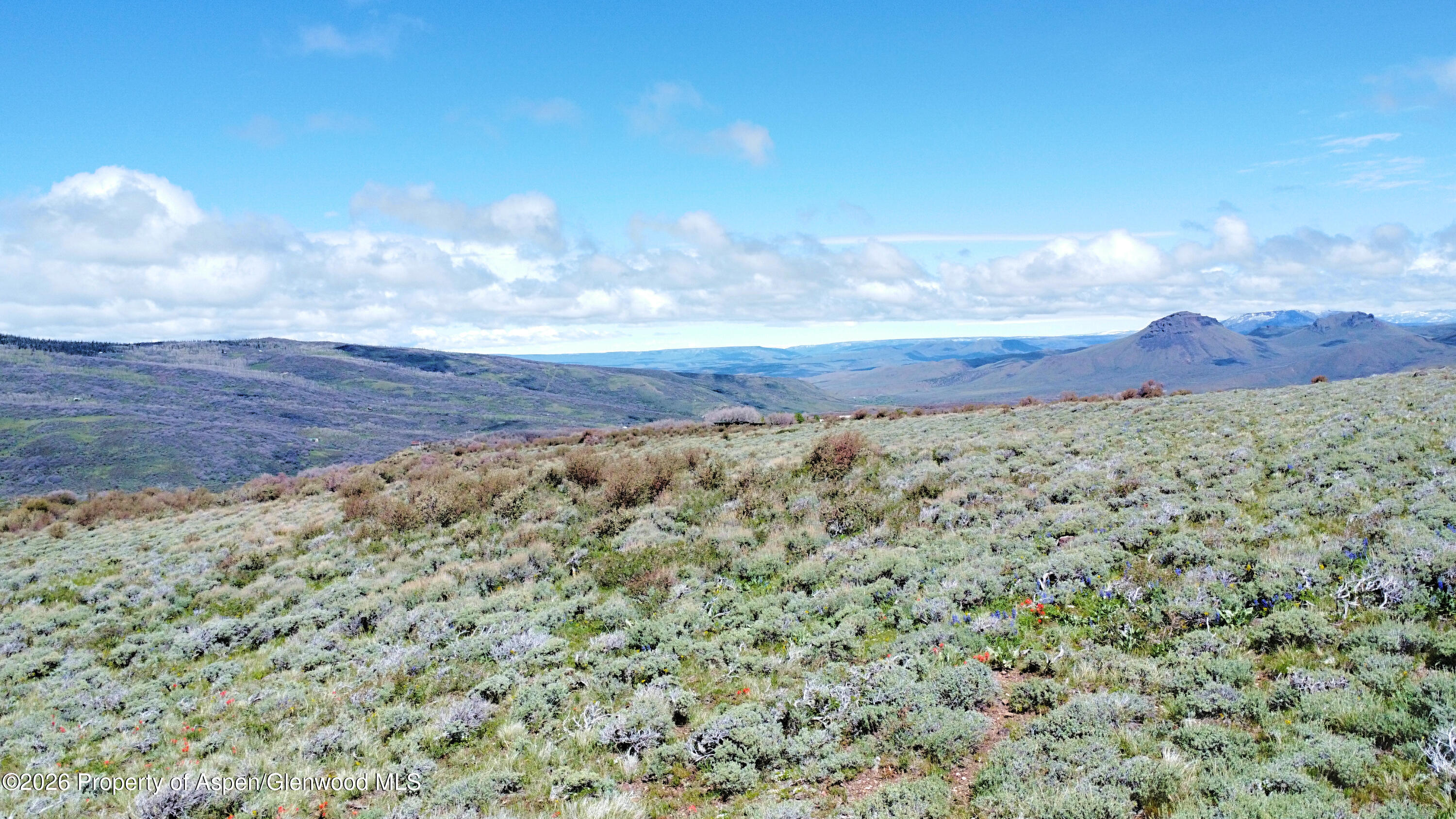 993 Eagle Loop Craig, CO 81625 - Photo 7 of 20 DJI_0881 (2)
