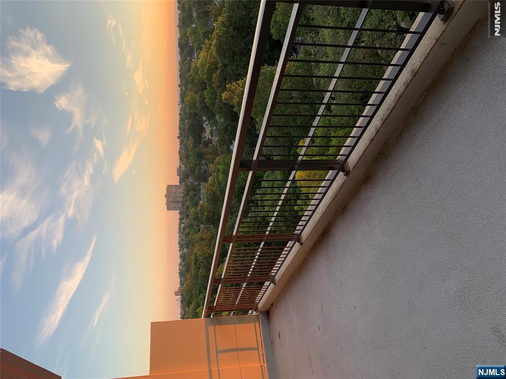 1 Horizon Road, Unit 1219 Fort Lee, NJ 07024 - Photo 1 of 13