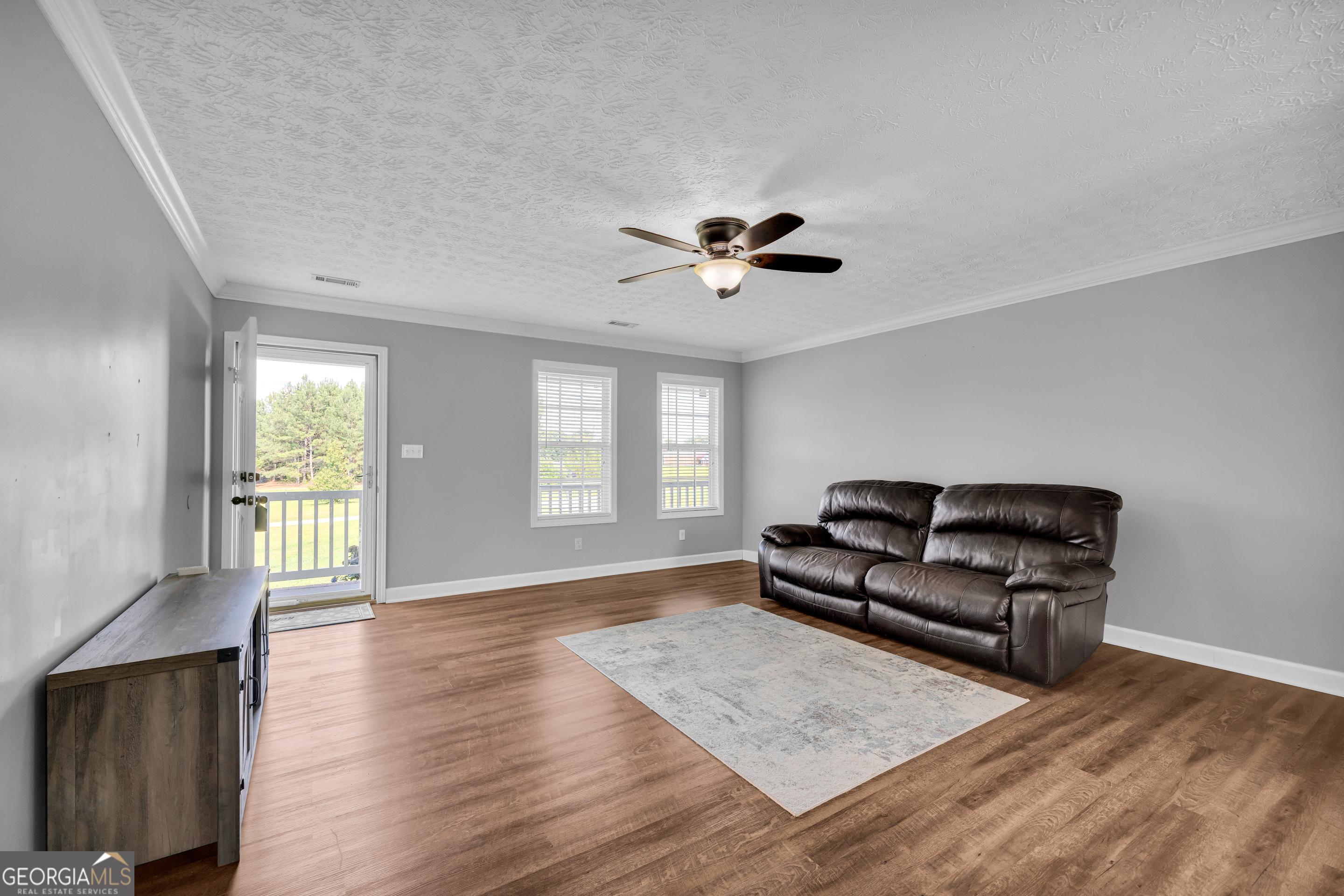 1188 Bert Moorhead Road Canon, GA 30520 - Photo 10 of 39