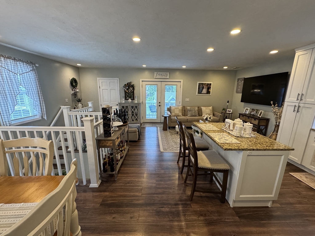 10 Dean Street Hudson, MA 01749 - Photo 39 of 40