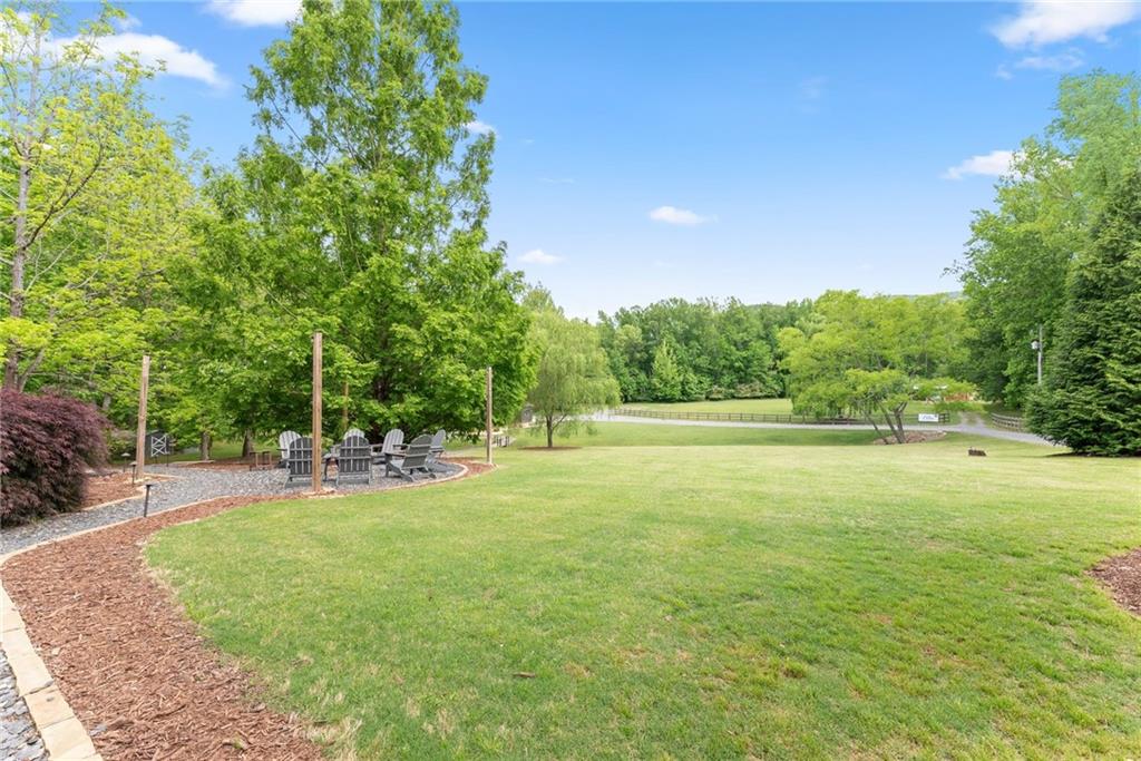 253 Happy Trails Way Jasper, GA 30143 - Photo 78 of 97
