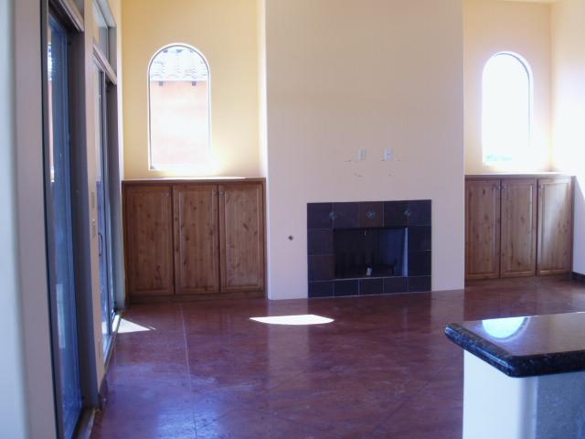 17528 East Cascalote Road Rio Verde, AZ 85263 - Photo 4 of 6 area