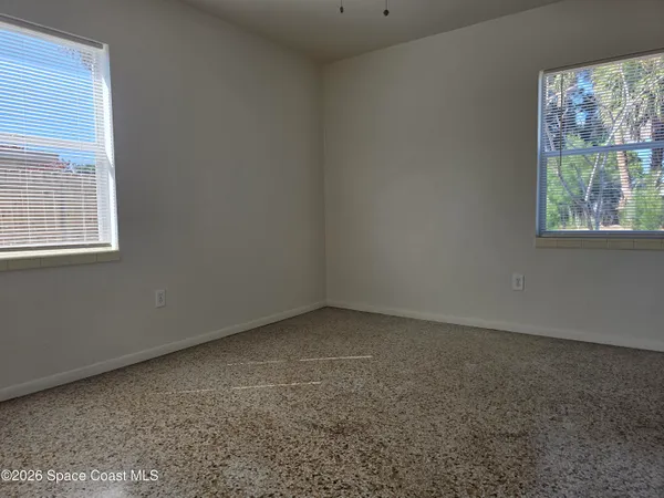 $1,800 | 514 Hickory Street, Melbourne, FL 32901