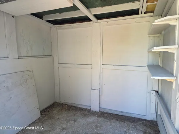 $1,800 | 514 Hickory Street, Melbourne, FL 32901