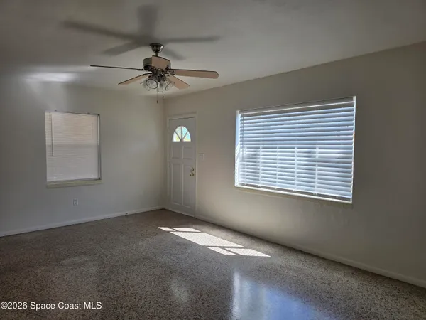 $1,800 | 514 Hickory Street, Melbourne, FL 32901