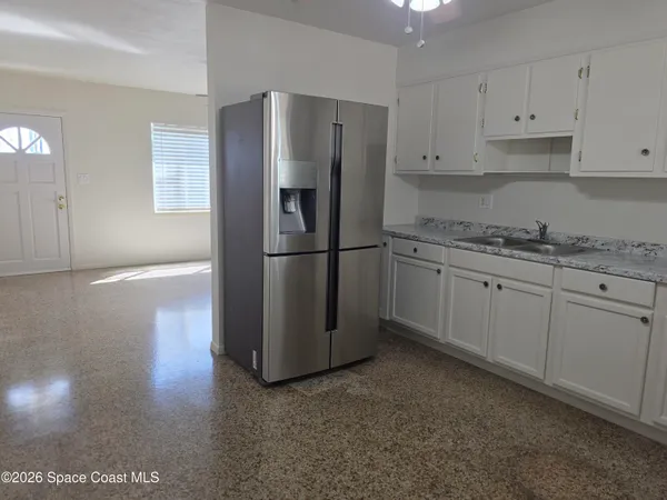 $1,800 | 514 Hickory Street, Melbourne, FL 32901