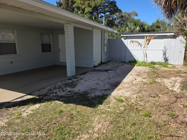 $1,800 | 514 Hickory Street, Melbourne, FL 32901