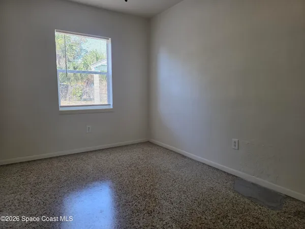 $1,800 | 514 Hickory Street, Melbourne, FL 32901