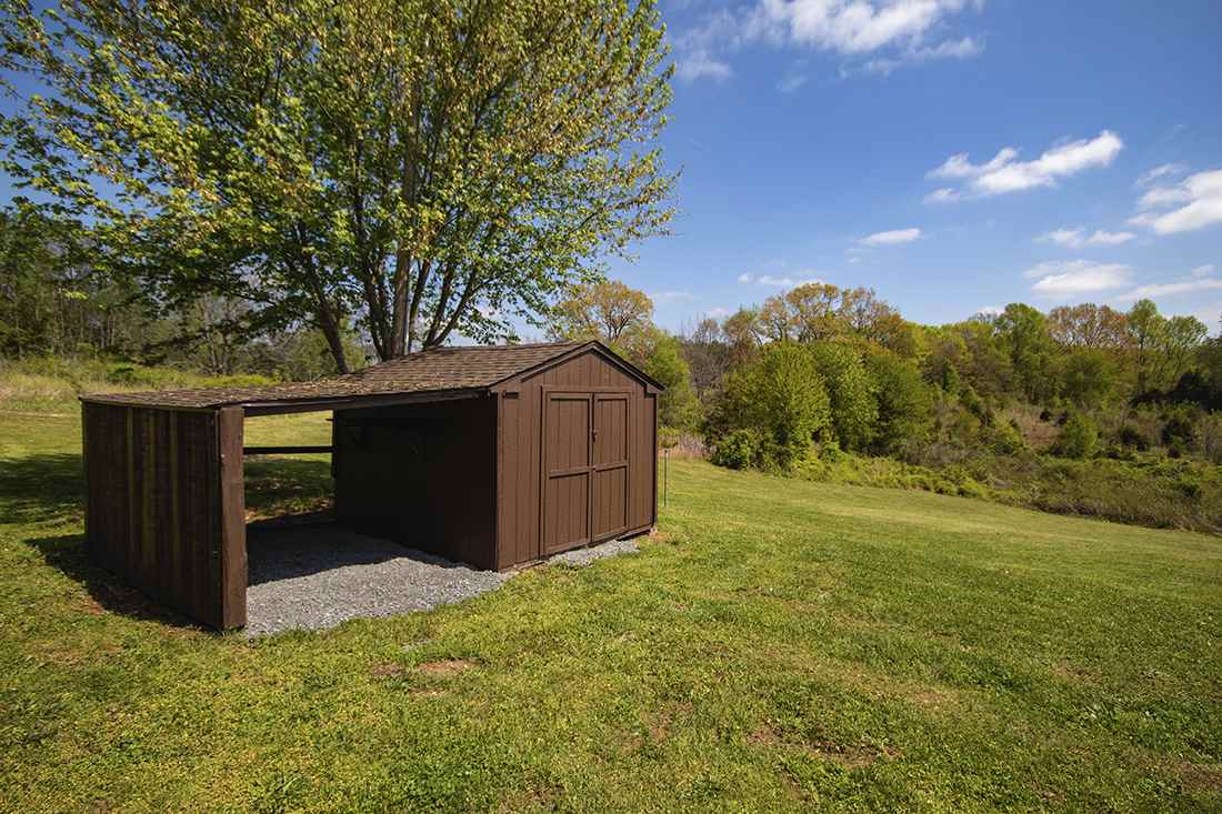 1190 Allen Springs Road Alvaton, KY 42122 - Photo 5 of 35 Gallery Image 5