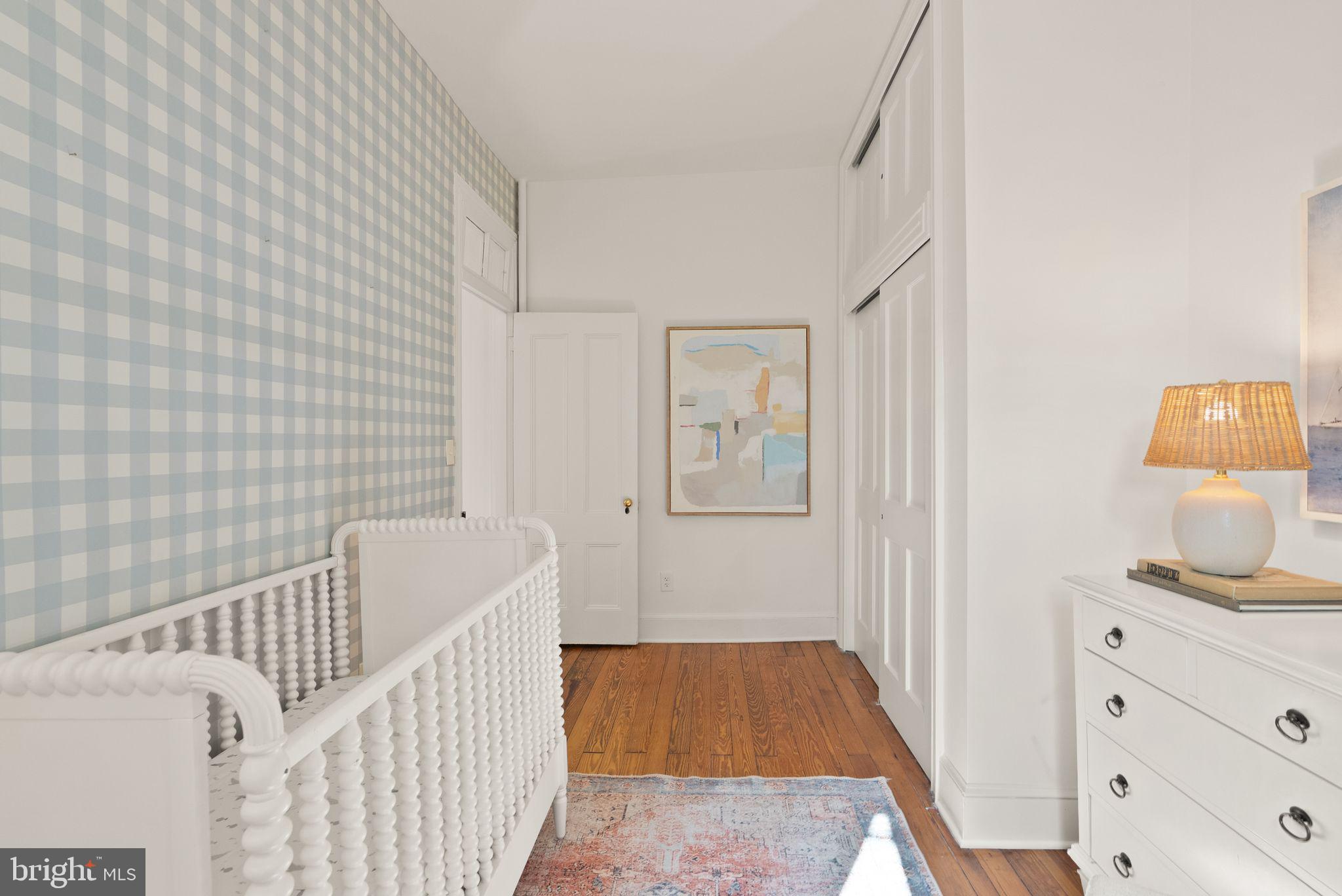210 4th Street Southeast Washington, DC 20003 - Photo 42 of 71