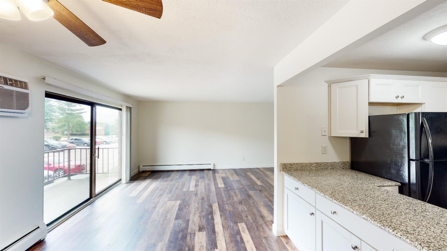 6648 Hearne Road, Unit 224 Cincinnati, OH 45248 - Photo 5 of 18 Gallery Image 5
