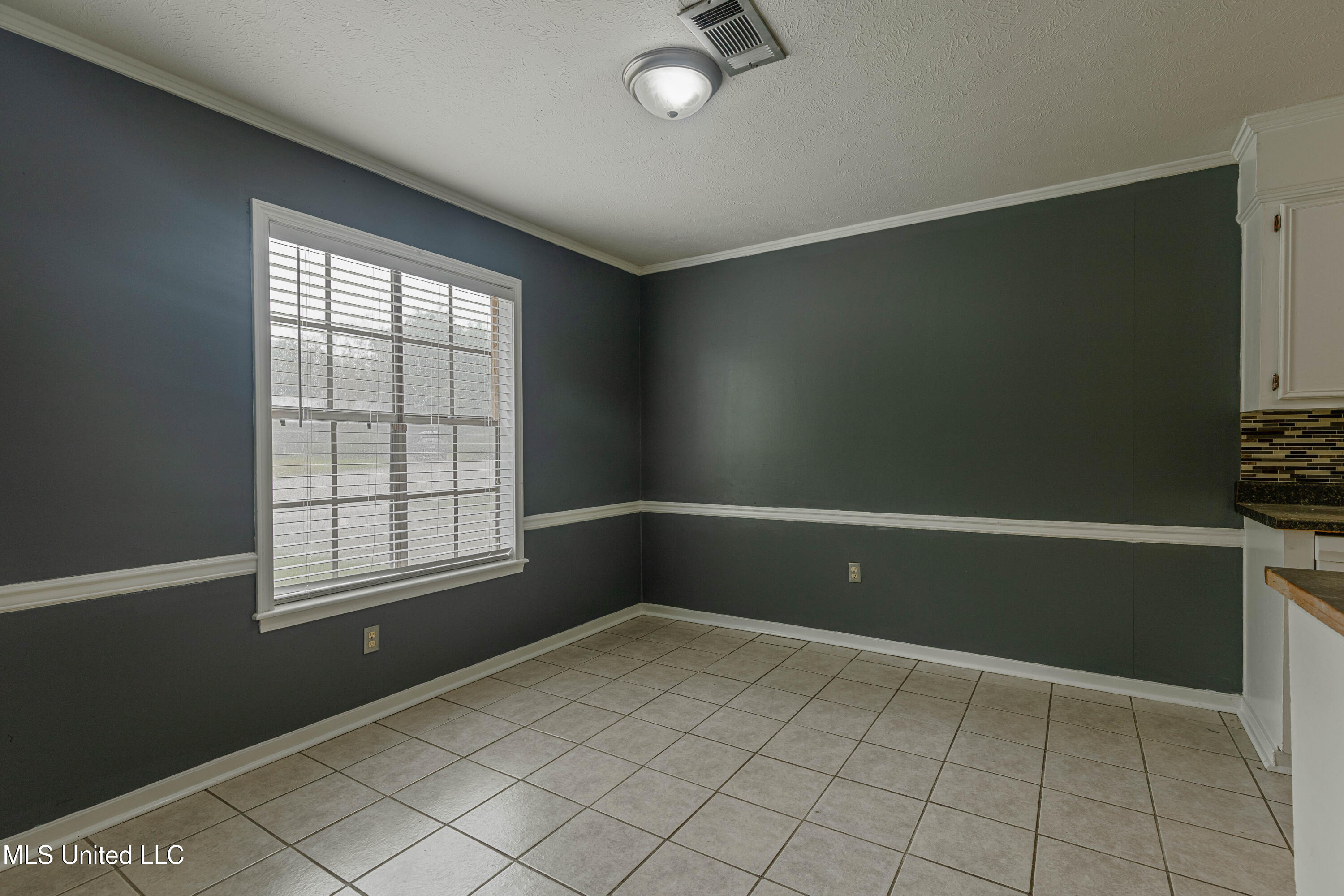 108 Wildwood Lane Brandon, MS 39047 - Photo 11 of 36 IMG_5910-Edit