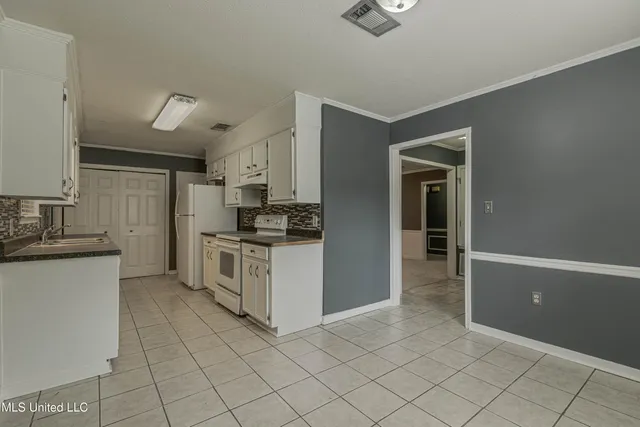 $1,950 | 108 Wildwood Lane, Brandon, MS 39047