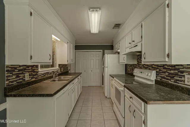 $1,950 | 108 Wildwood Lane, Brandon, MS 39047