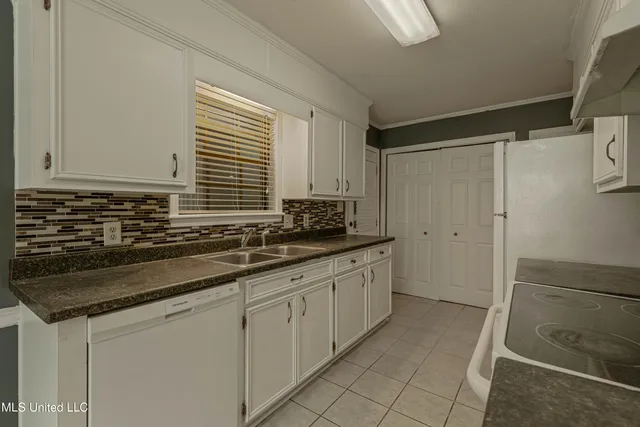 $1,950 | 108 Wildwood Lane, Brandon, MS 39047