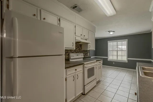 $1,950 | 108 Wildwood Lane, Brandon, MS 39047