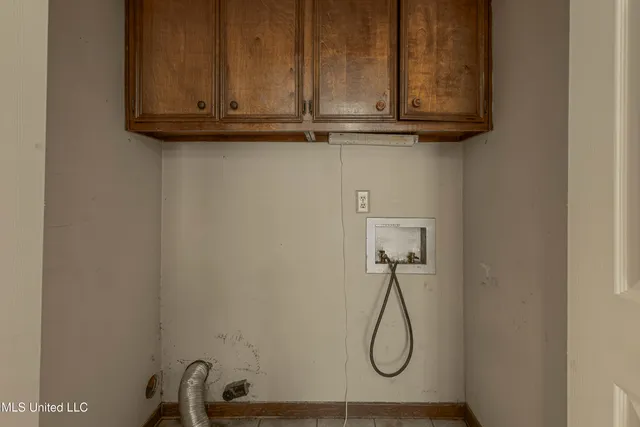 $1,950 | 108 Wildwood Lane, Brandon, MS 39047