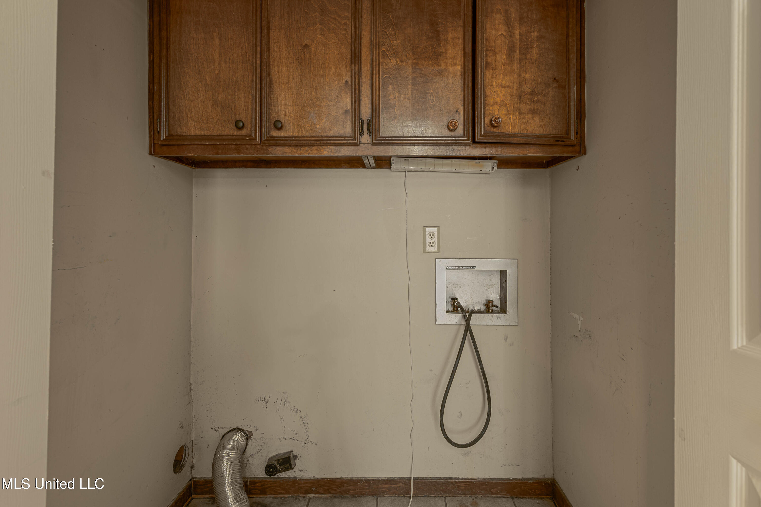 108 Wildwood Lane Brandon, MS 39047 - Photo 16 of 36 IMG_5925-Edit