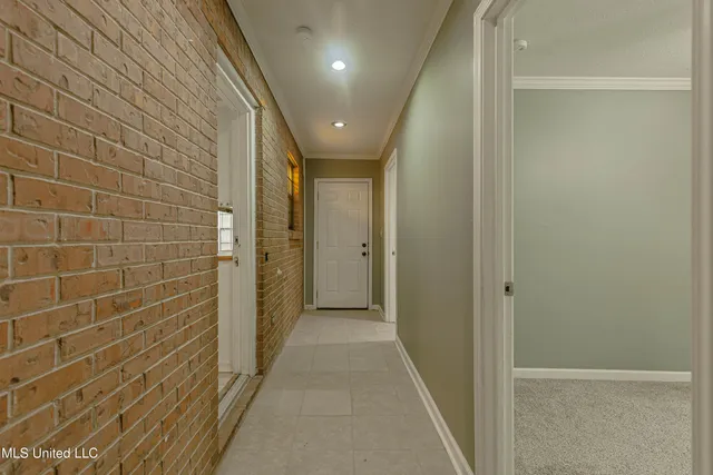 $1,950 | 108 Wildwood Lane, Brandon, MS 39047